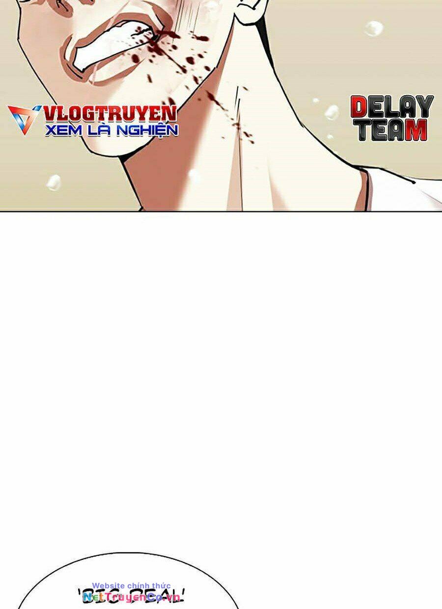 Chapter 341 - Trang 79