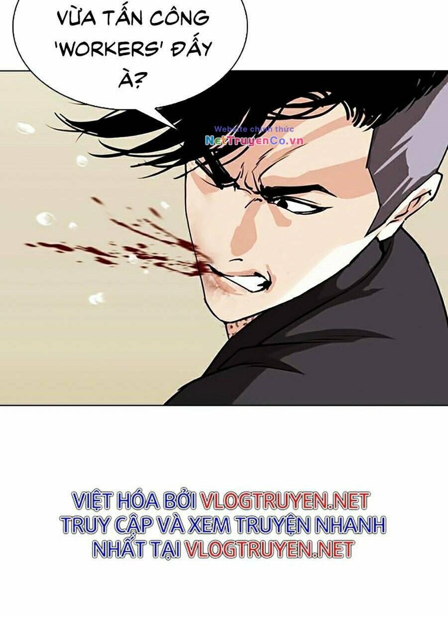 Chapter 341 - Trang 80