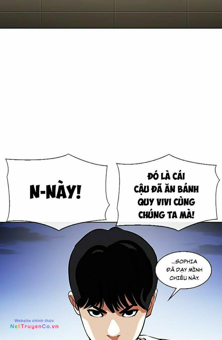 Chapter 341 - Trang 9