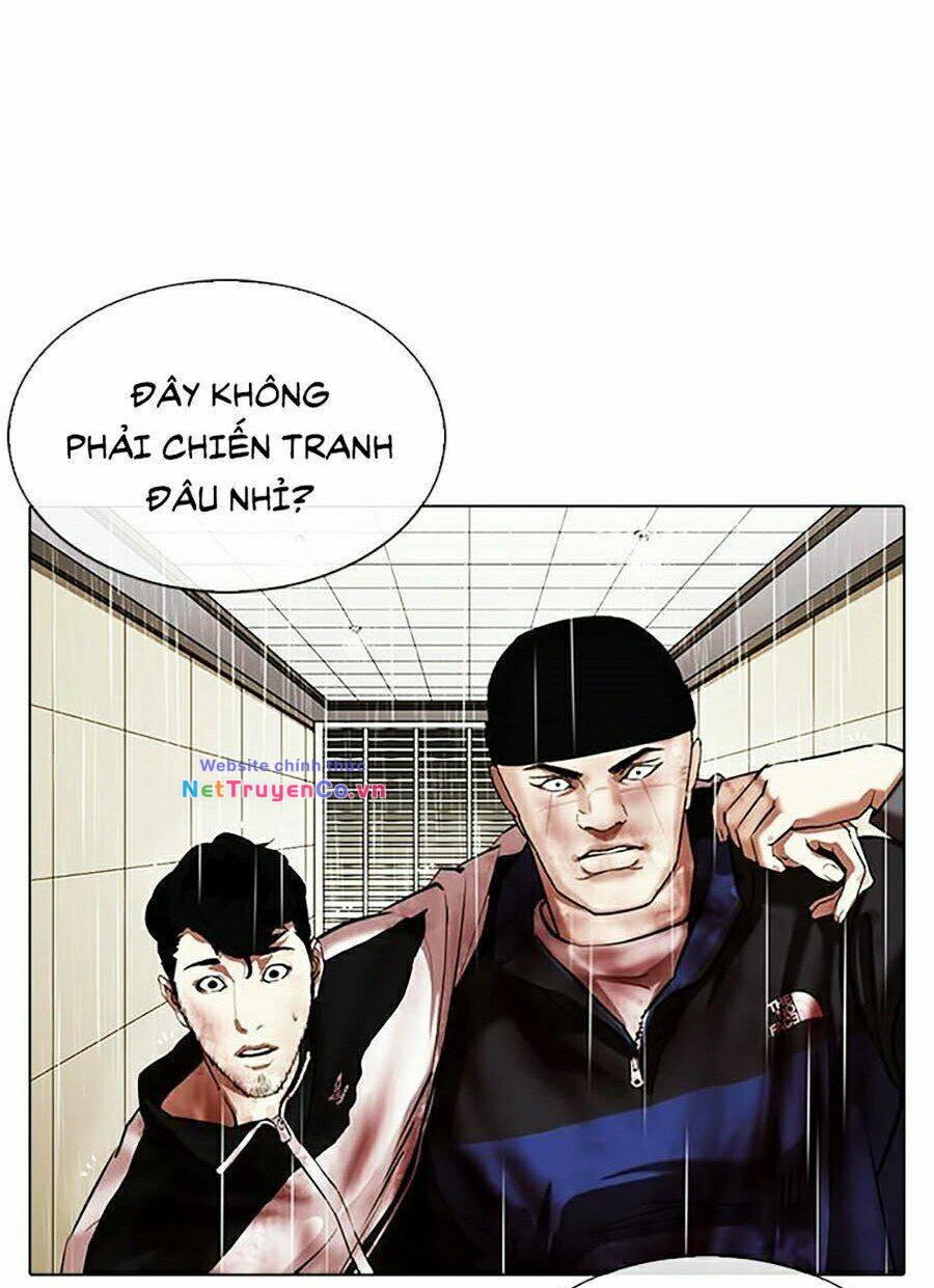 Chapter 341 - Trang 81
