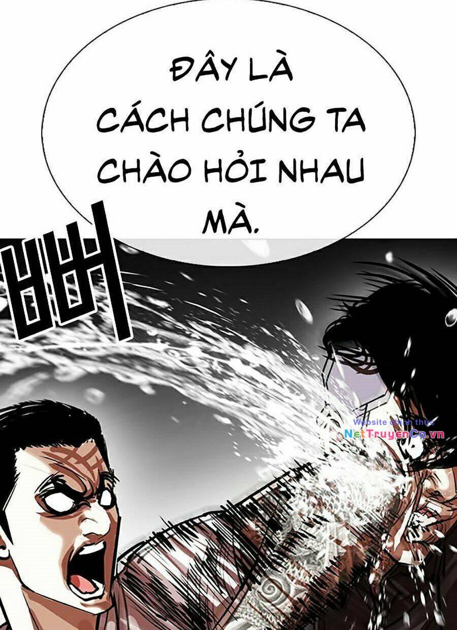Chapter 341 - Trang 83