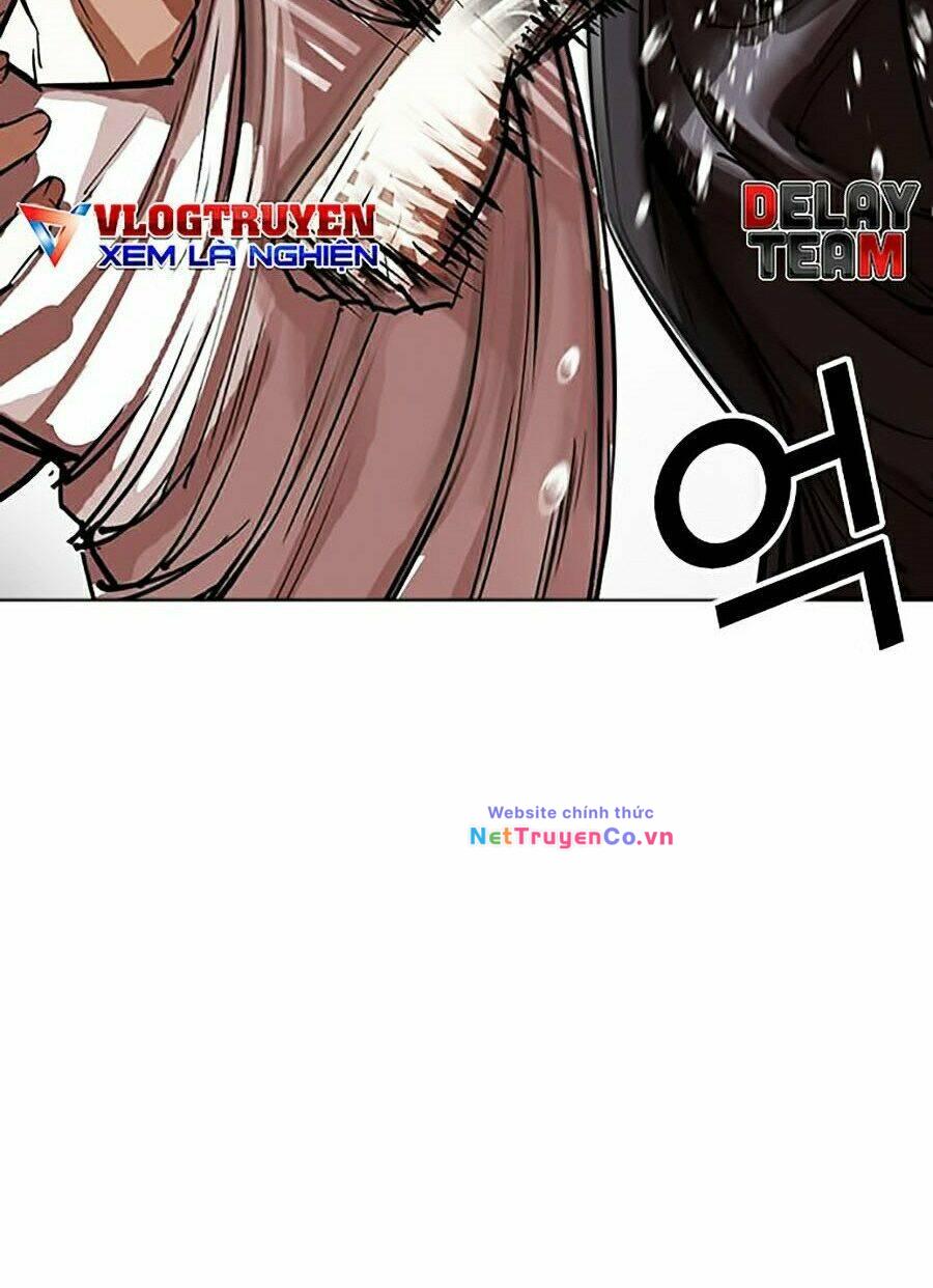 Chapter 341 - Trang 84