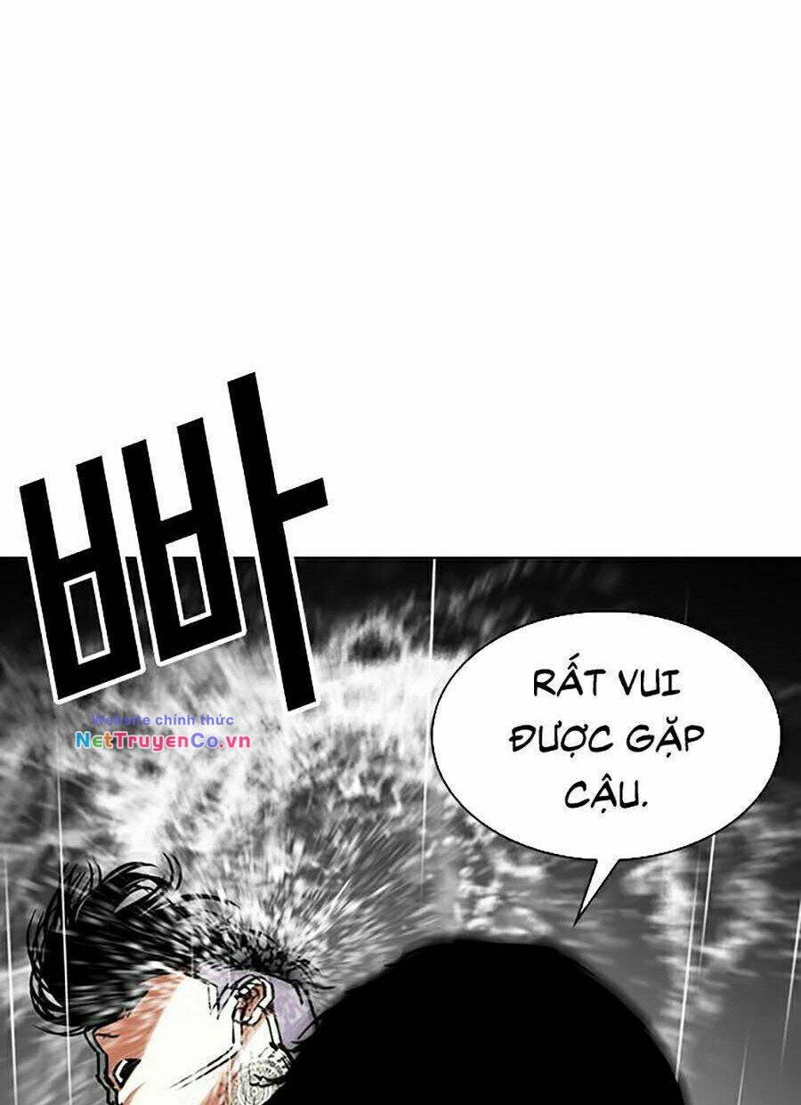 Chapter 341 - Trang 85