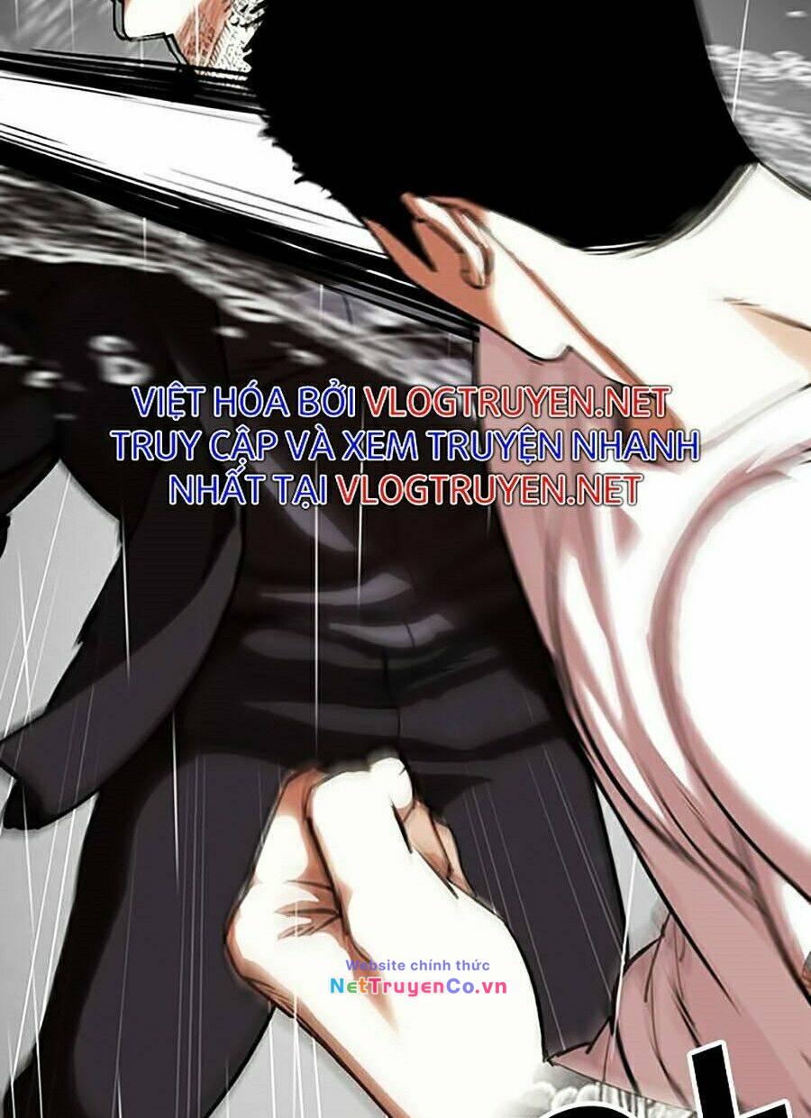 Chapter 341 - Trang 86