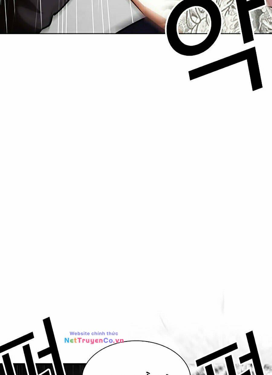 Chapter 341 - Trang 87