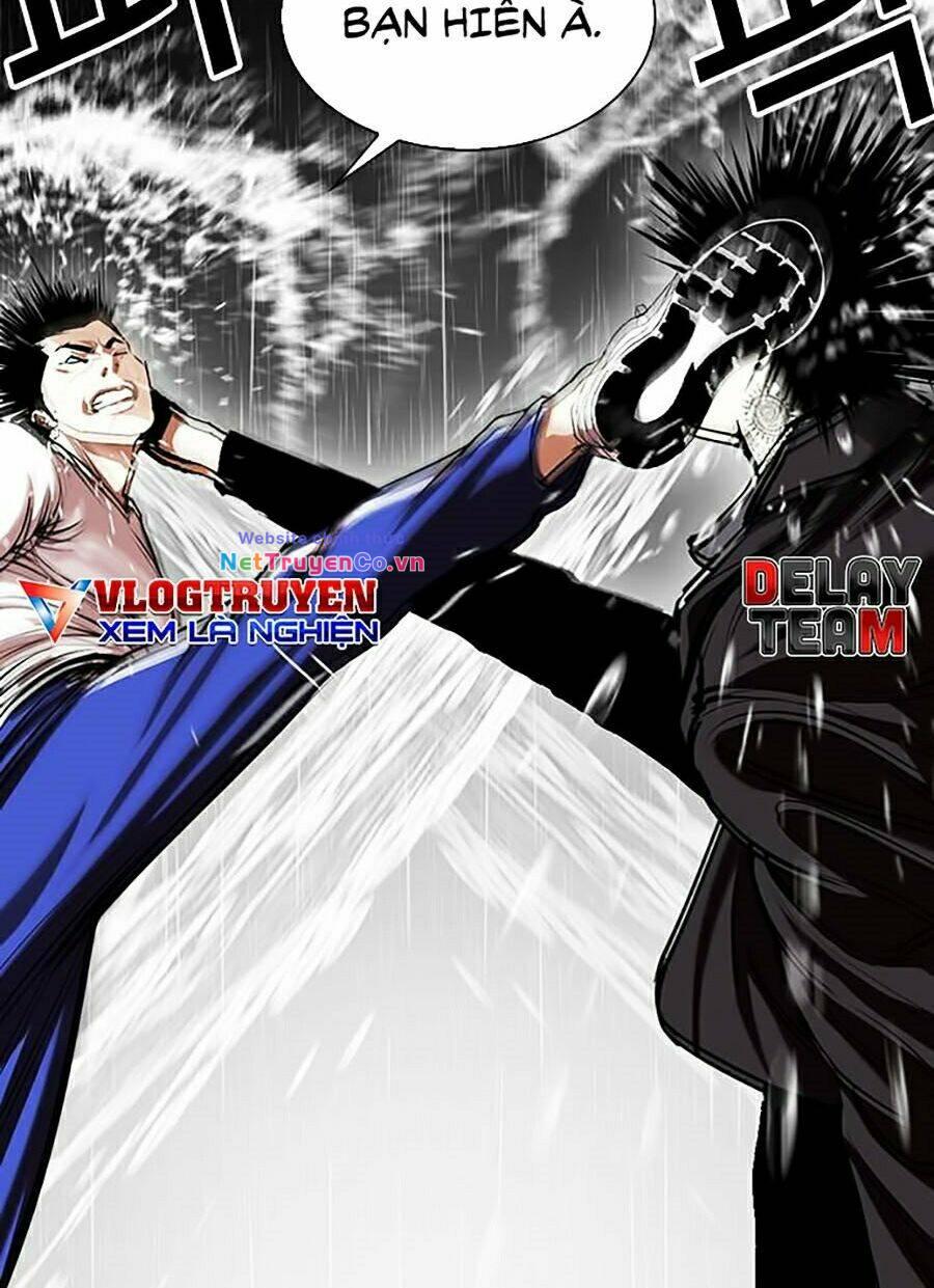 Chapter 341 - Trang 88