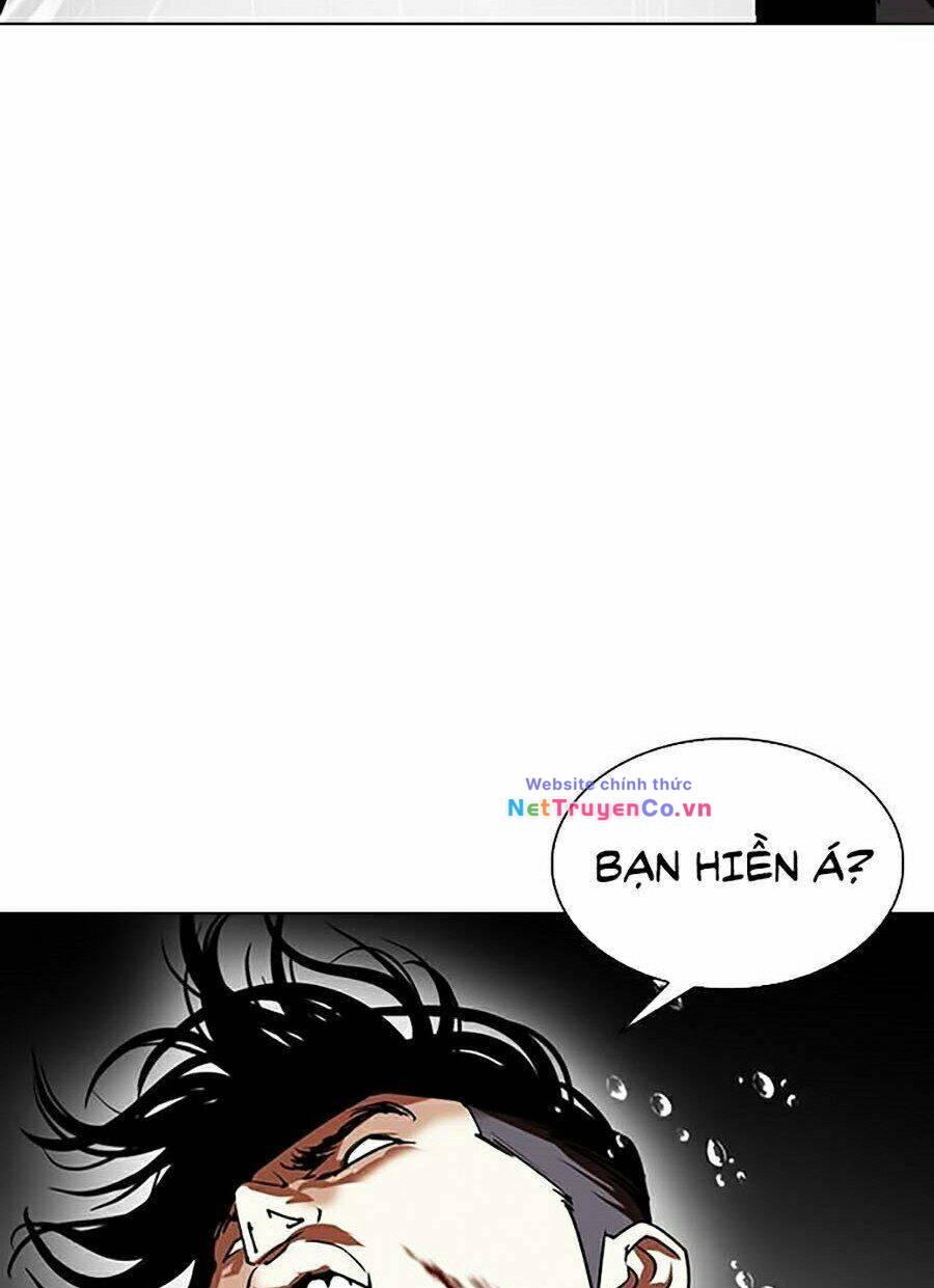 Chapter 341 - Trang 89