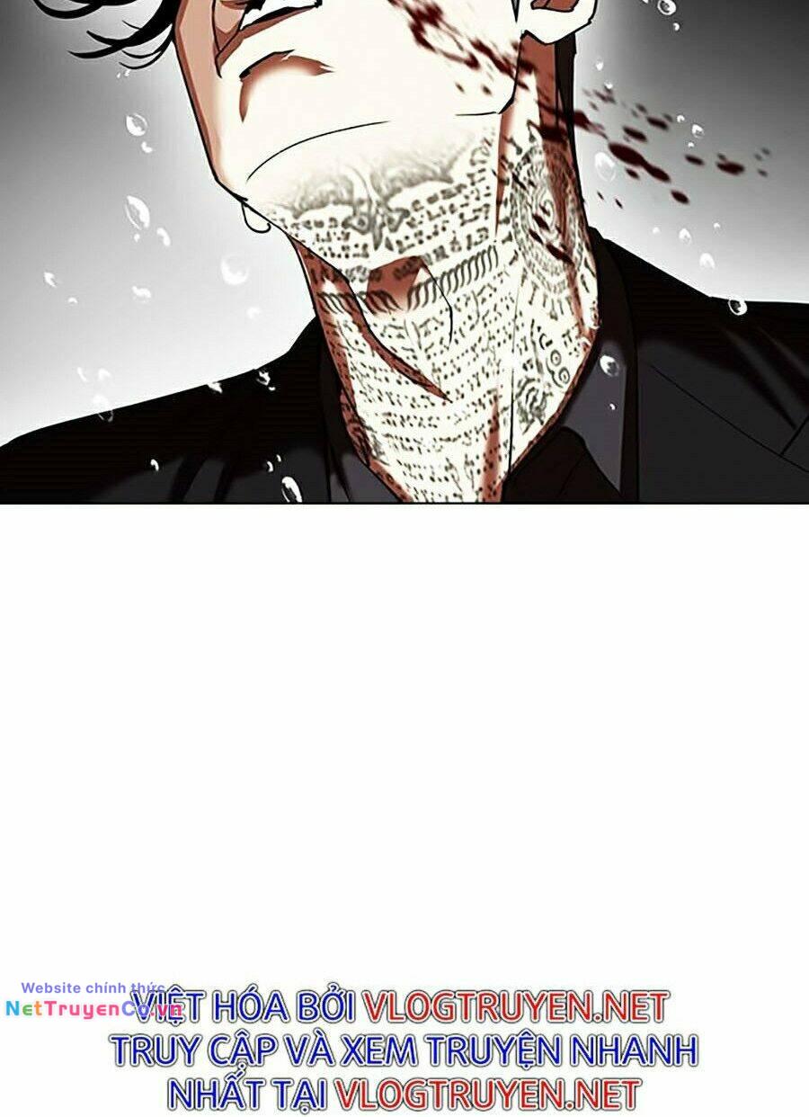 Chapter 341 - Trang 90