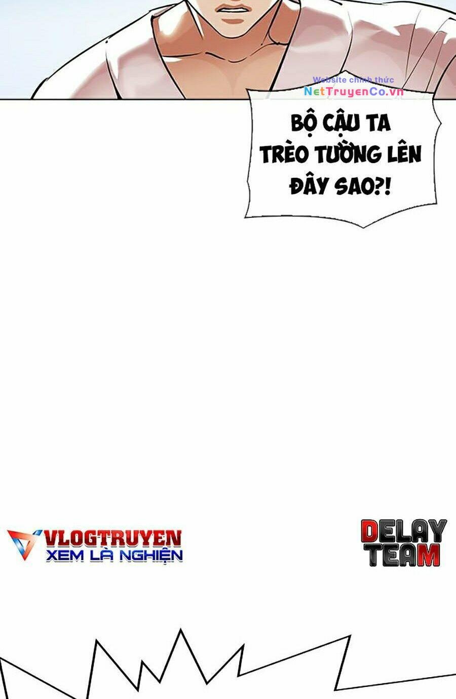 Chapter 341 - Trang 10