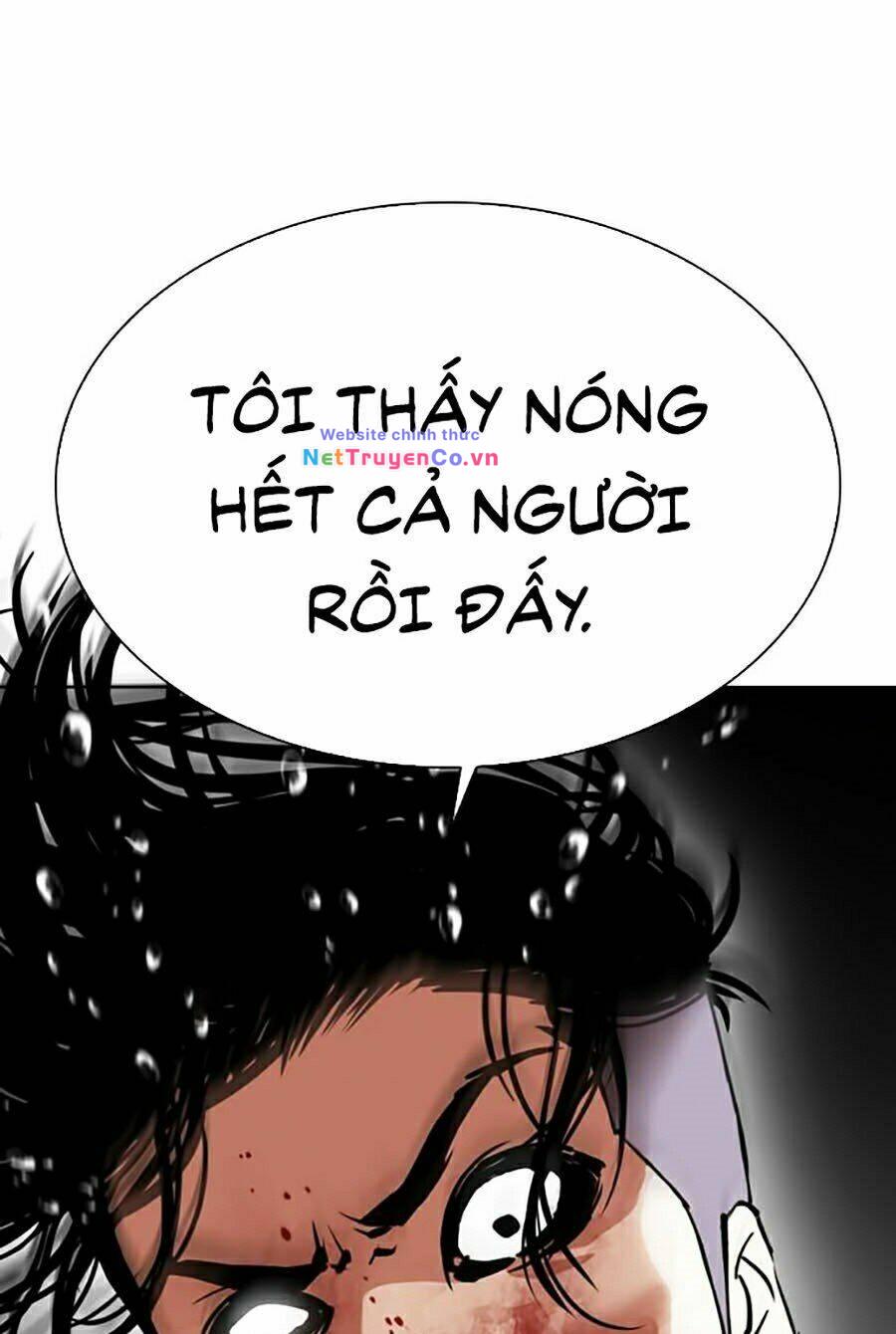 Chapter 341 - Trang 91