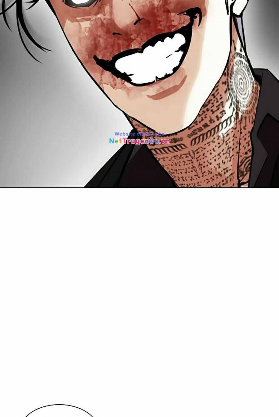 Chapter 341 - Trang 92