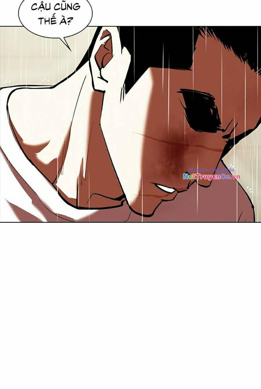 Chapter 341 - Trang 93