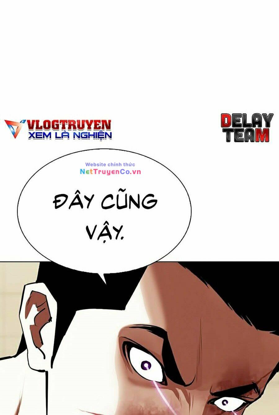 Chapter 341 - Trang 94