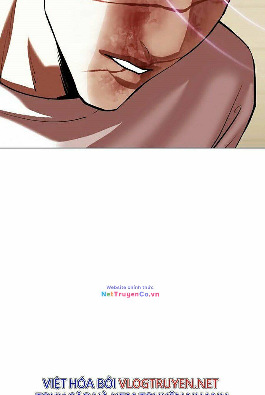 Chapter 341 - Trang 95