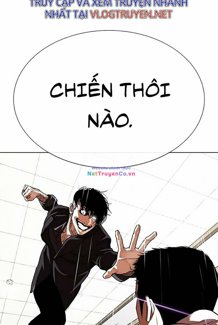 Chapter 341 - Trang 96
