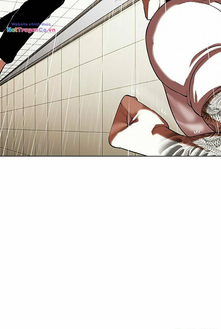 Chapter 341 - Trang 97