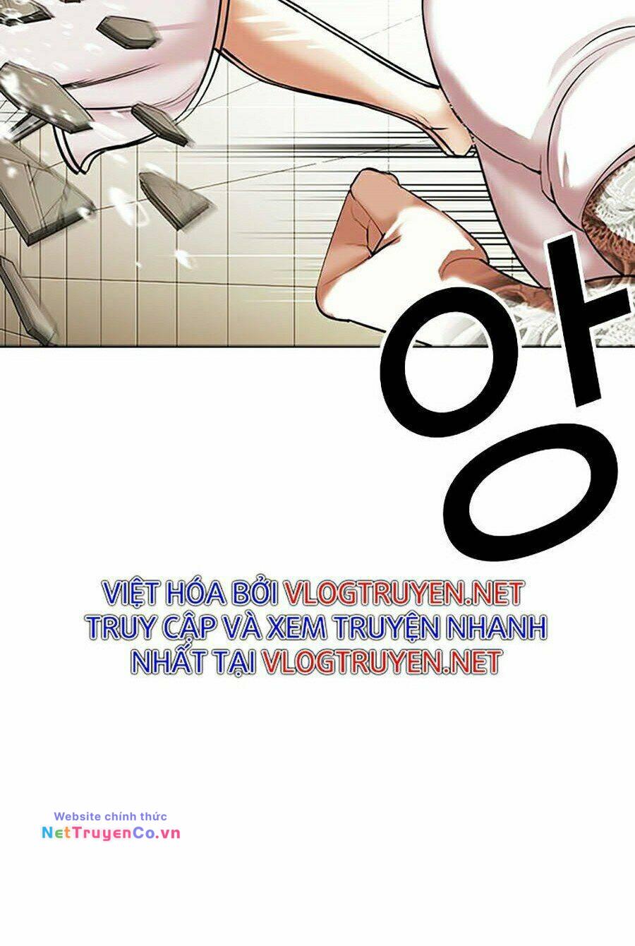 Chapter 341 - Trang 99