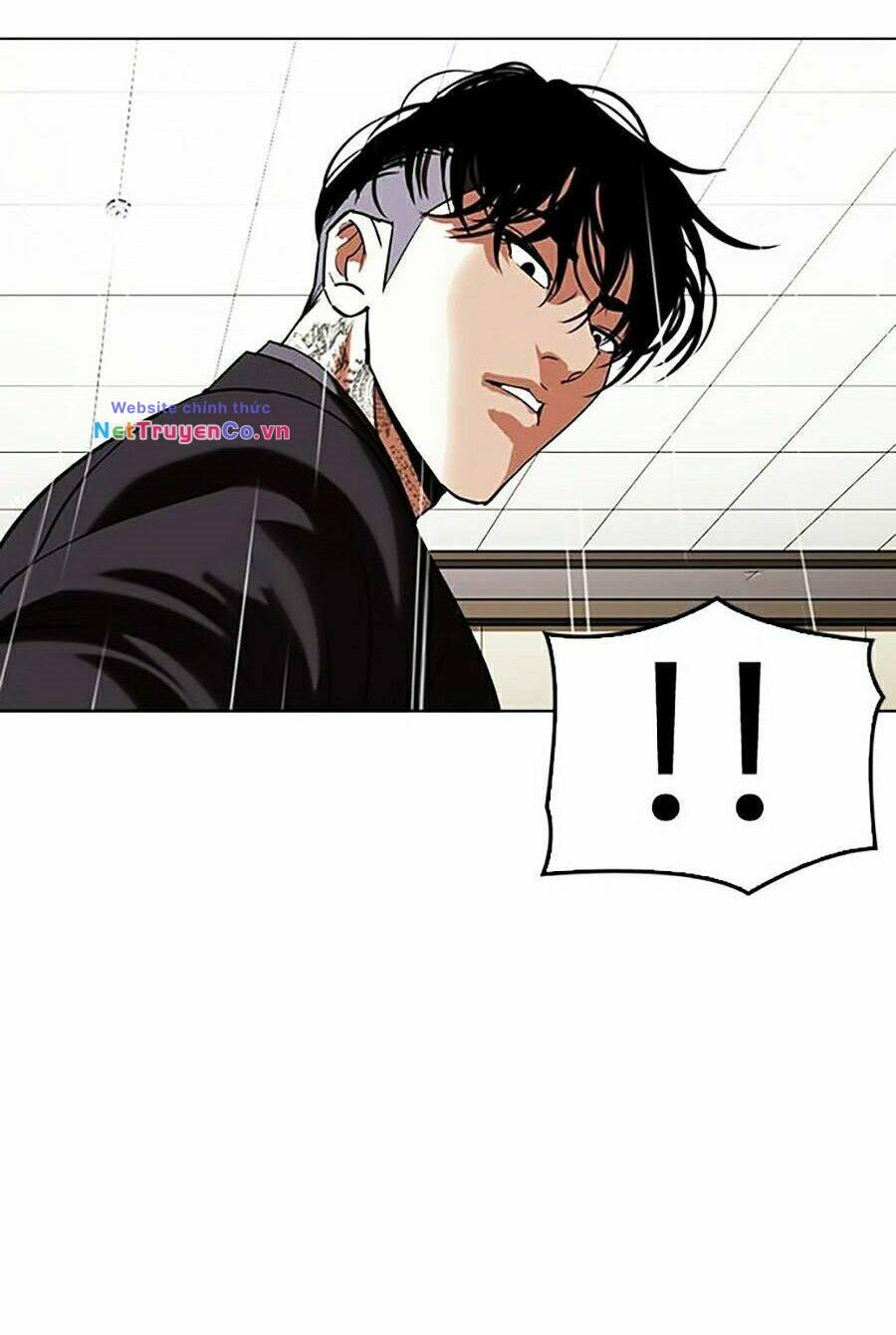 Chapter 341 - Trang 100