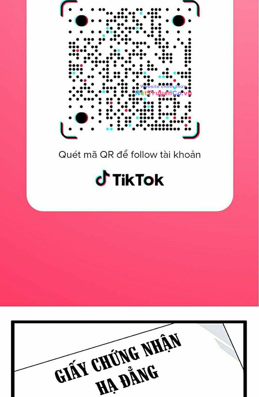 Chapter 342 - Trang 2