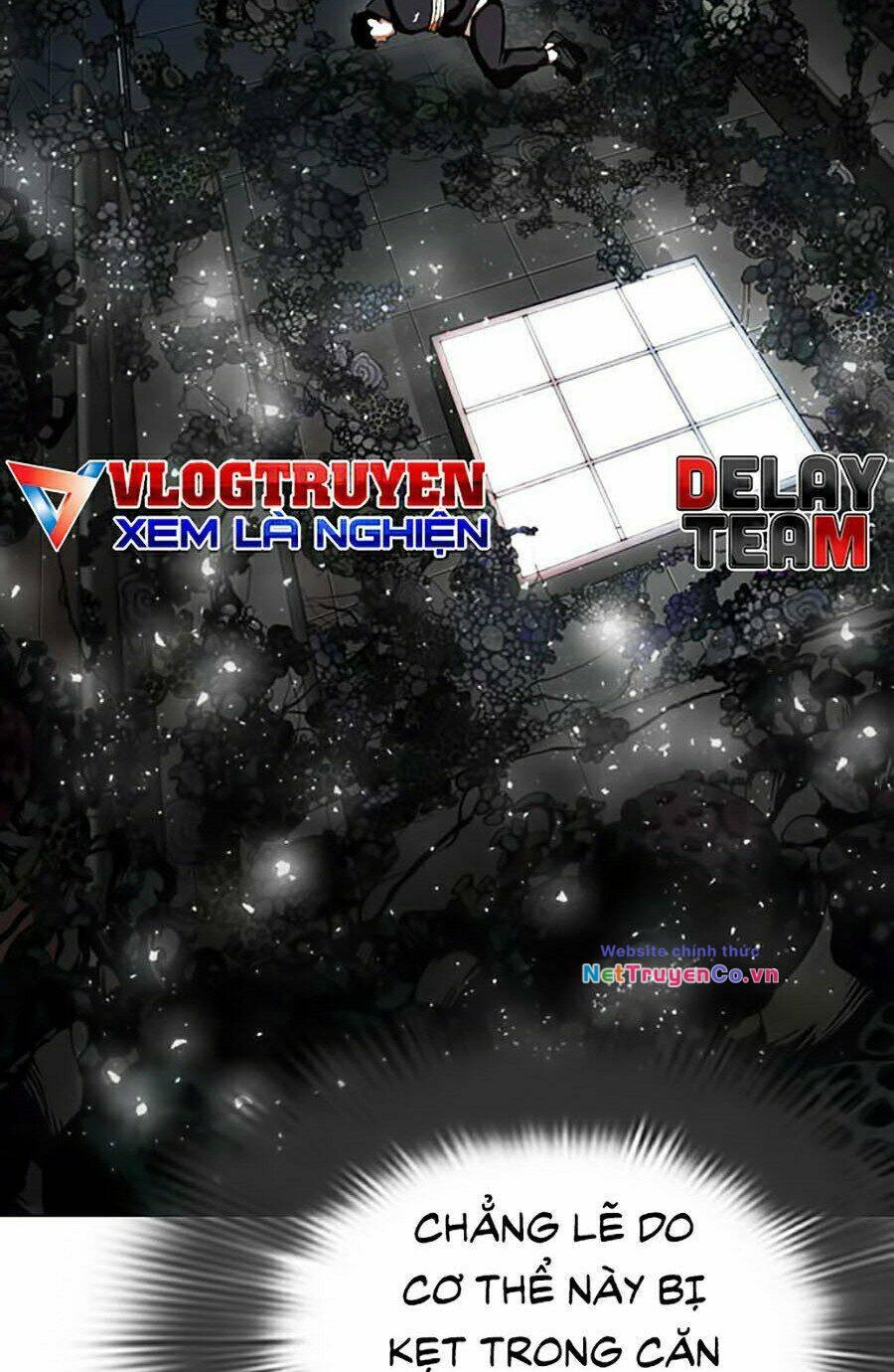 Chapter 342 - Trang 11