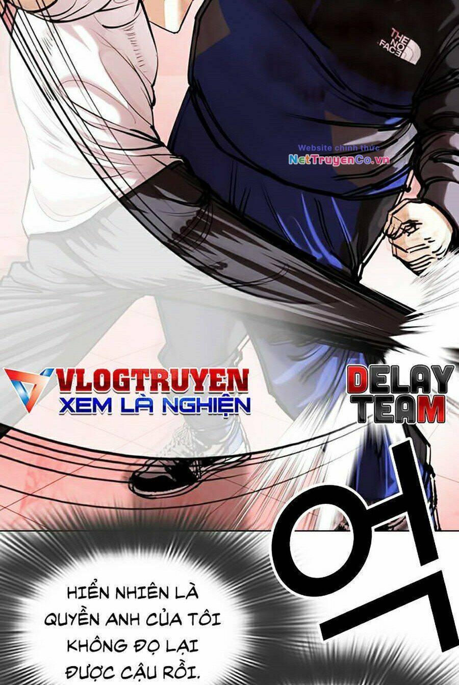 Chapter 342 - Trang 101