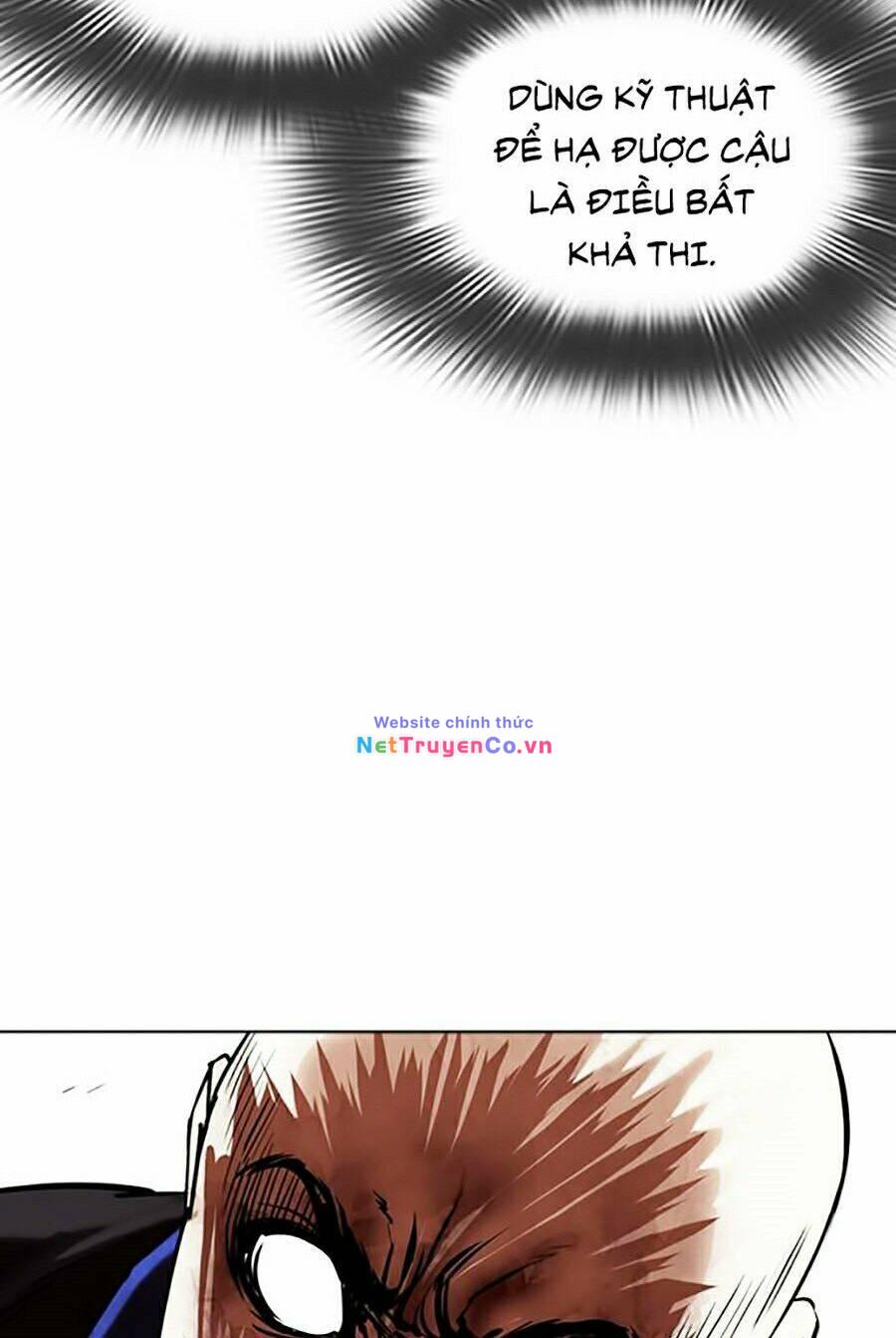 Chapter 342 - Trang 102