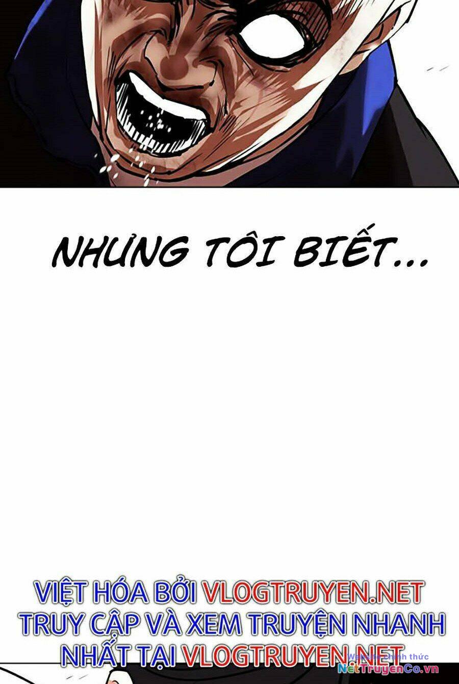 Chapter 342 - Trang 103