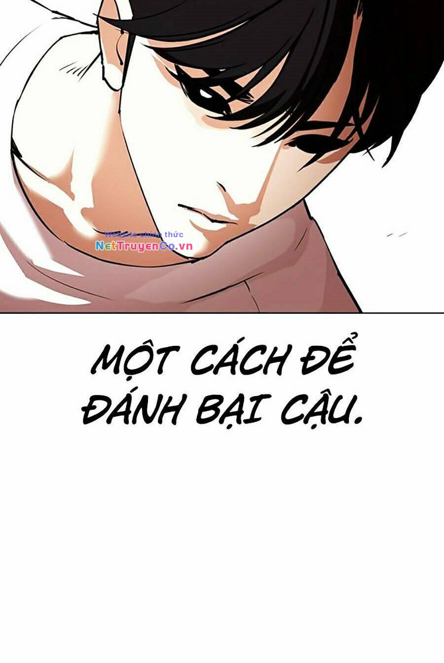 Chapter 342 - Trang 104