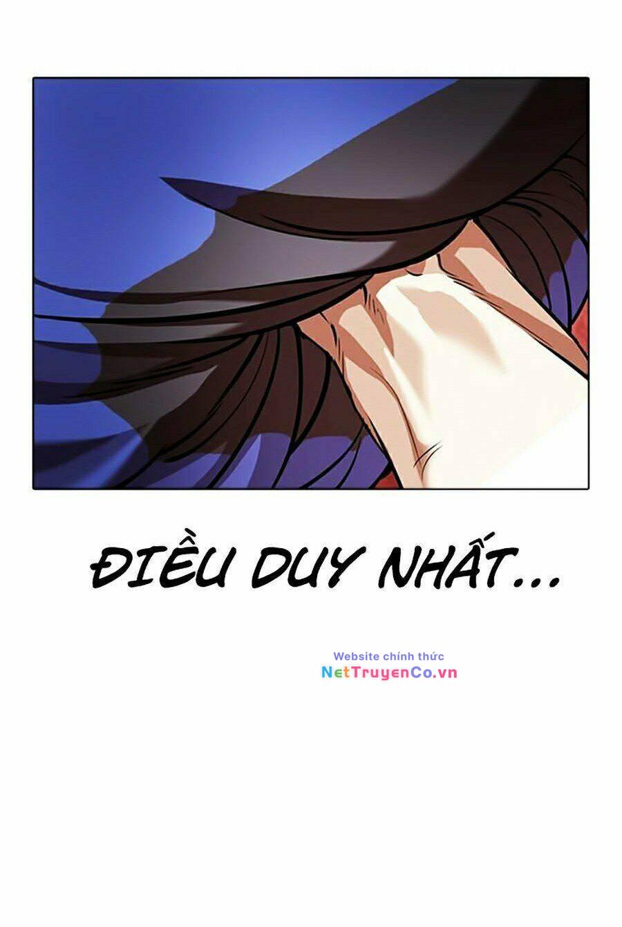 Chapter 342 - Trang 105