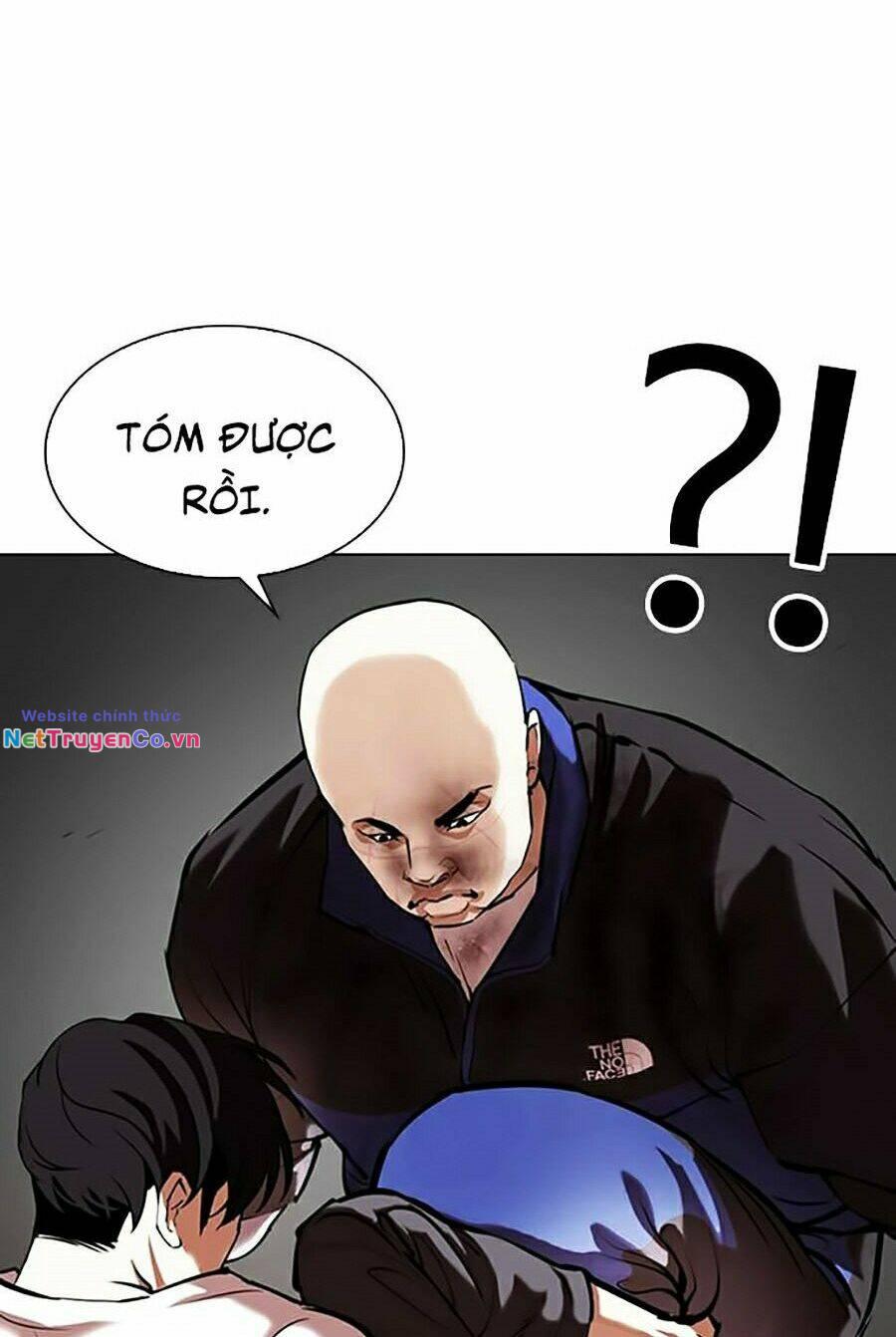 Chapter 342 - Trang 106