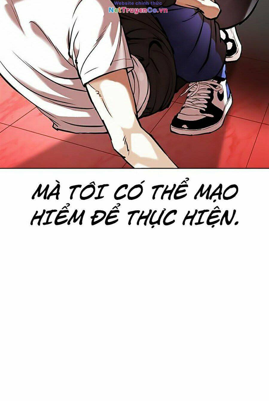 Chapter 342 - Trang 107
