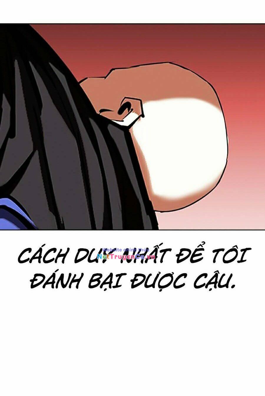 Chapter 342 - Trang 108