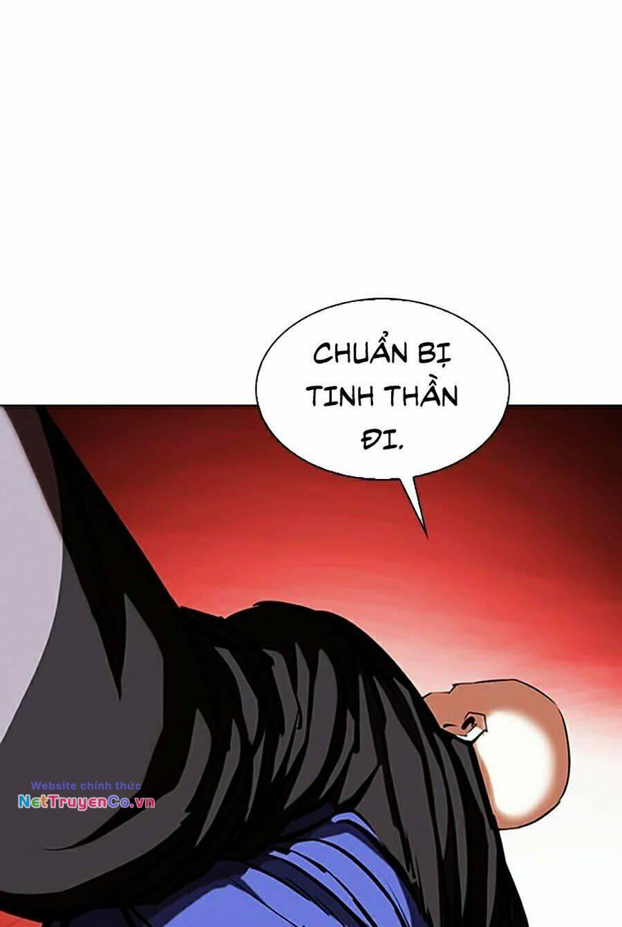 Chapter 342 - Trang 109
