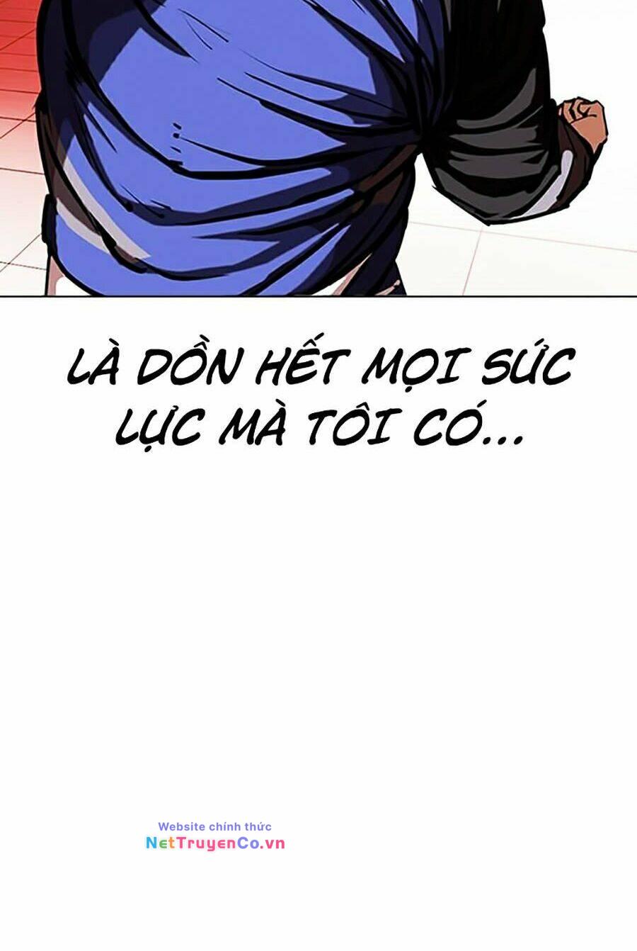 Chapter 342 - Trang 110