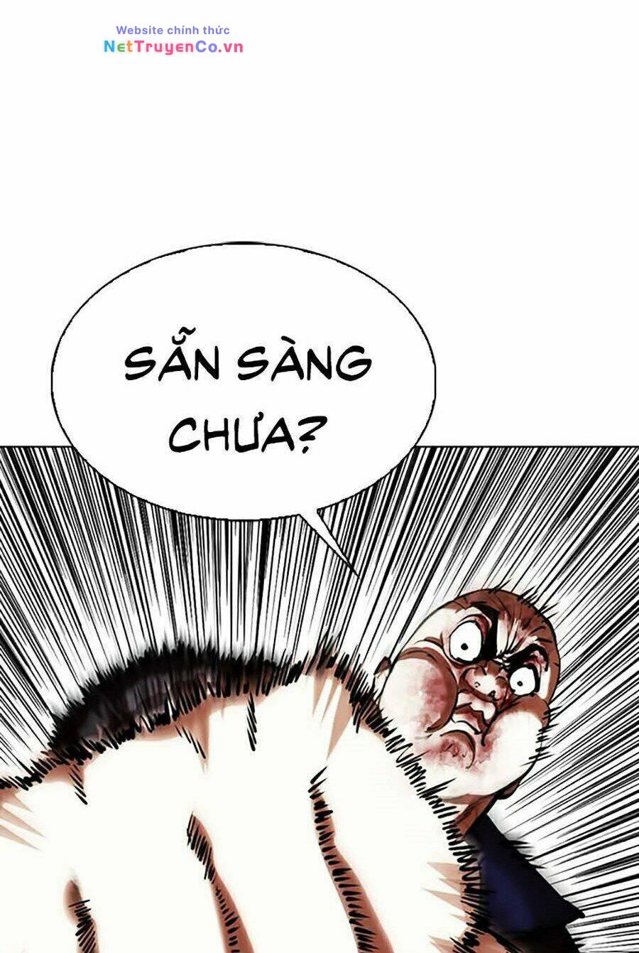 Chapter 342 - Trang 111
