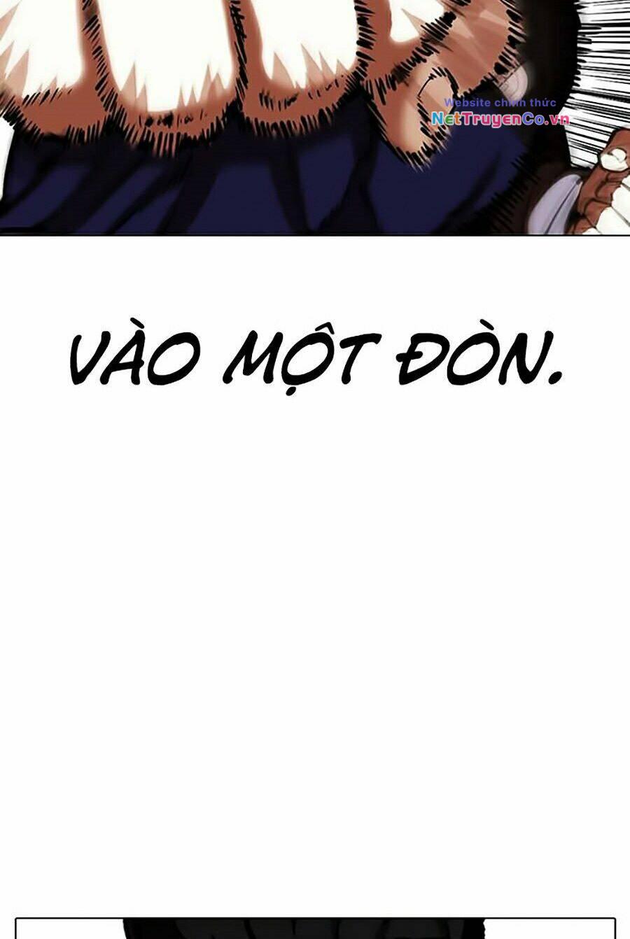 Chapter 342 - Trang 112