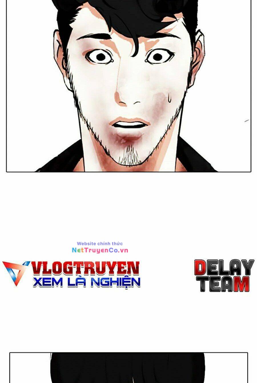 Chapter 342 - Trang 113