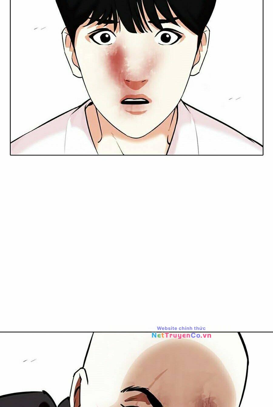 Chapter 342 - Trang 114