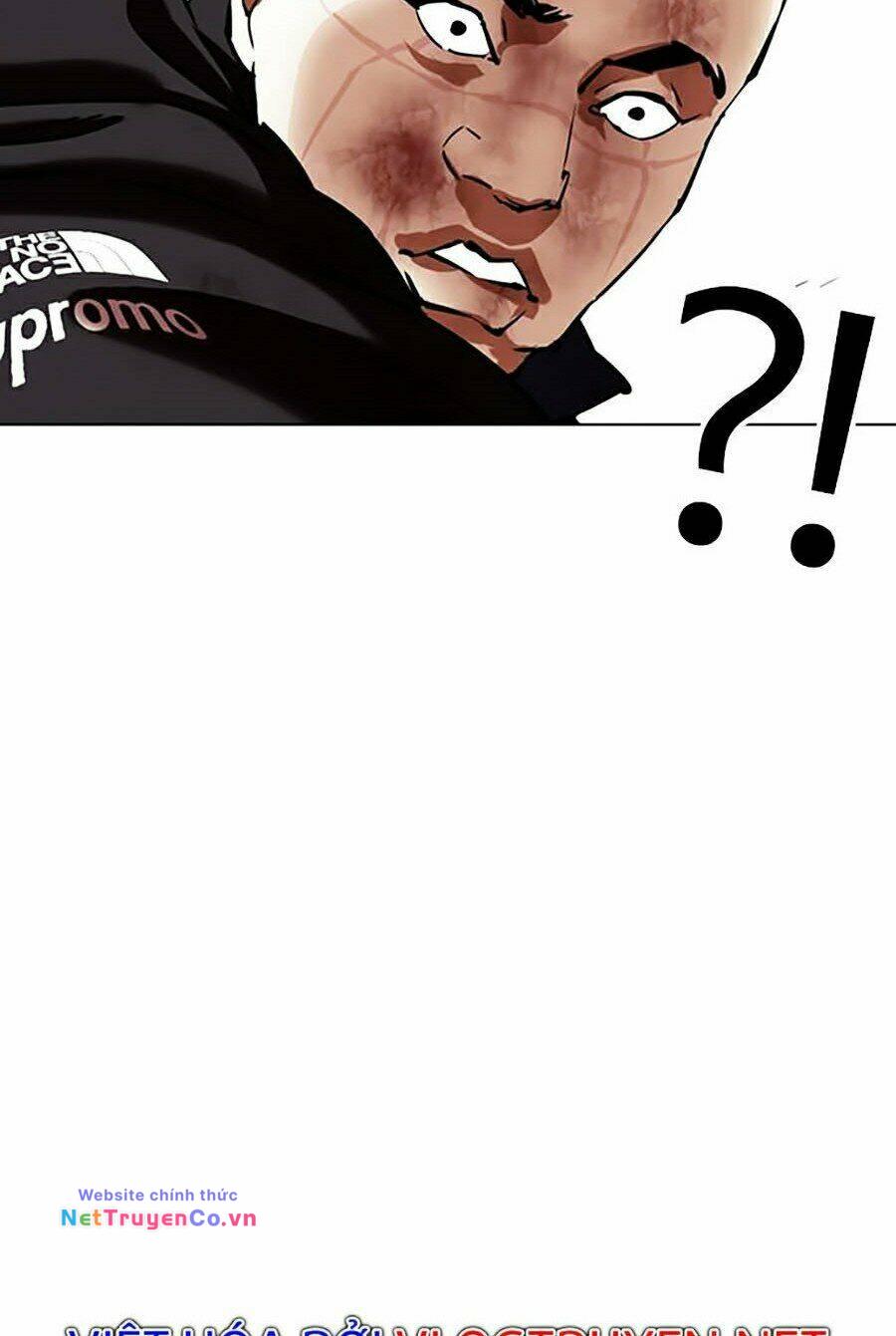 Chapter 342 - Trang 115