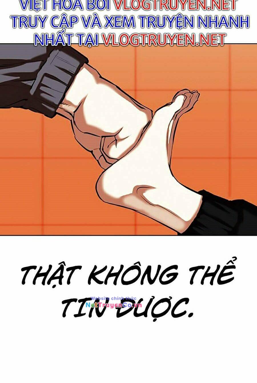 Chapter 342 - Trang 116