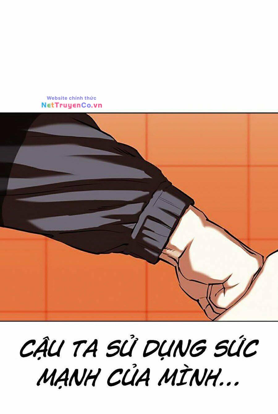 Chapter 342 - Trang 117