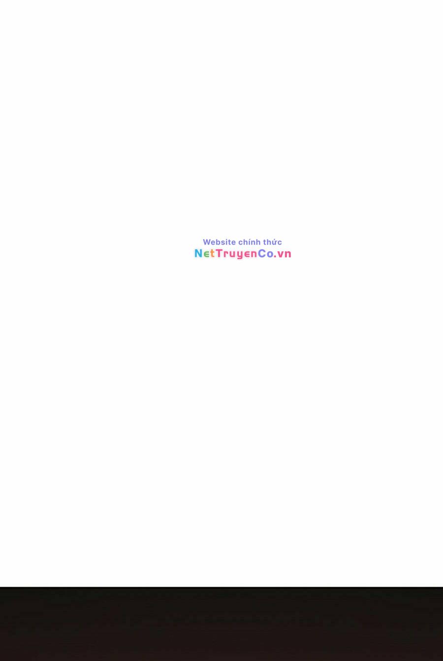Chapter 342 - Trang 118