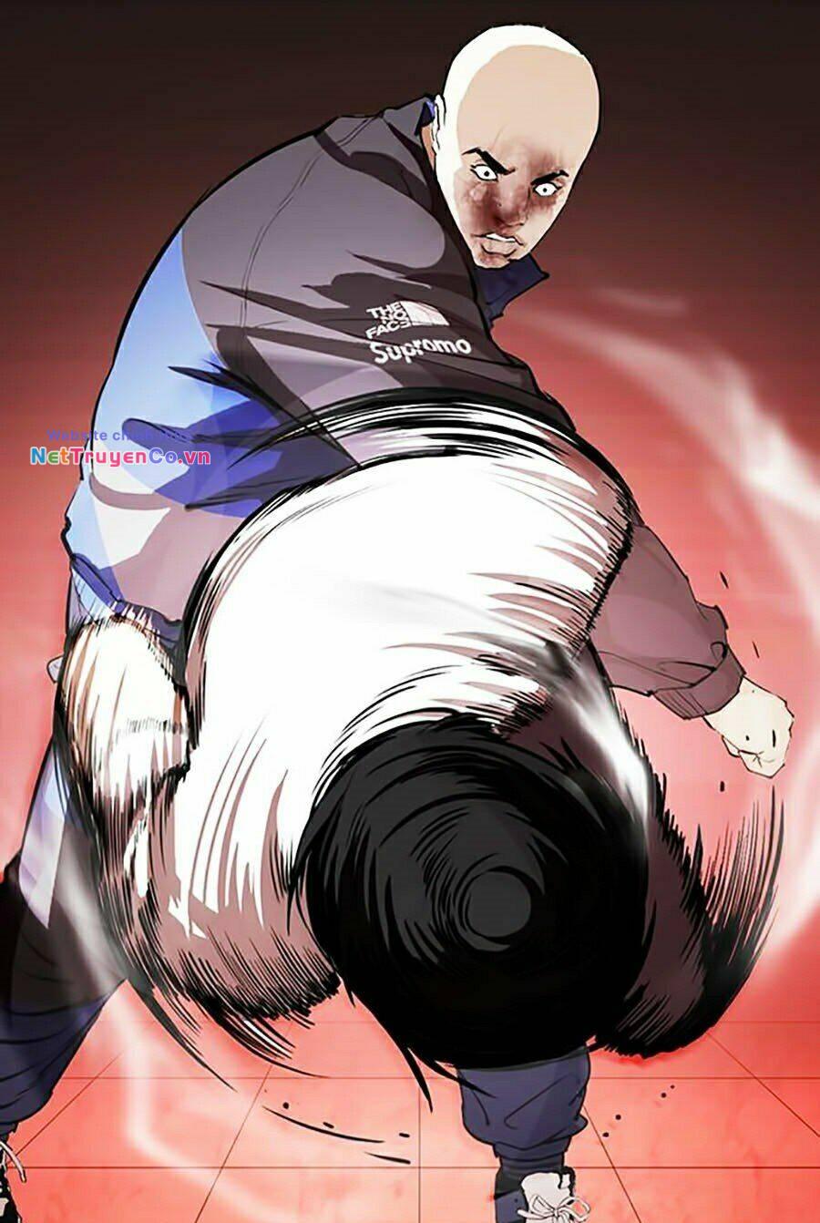Chapter 342 - Trang 119