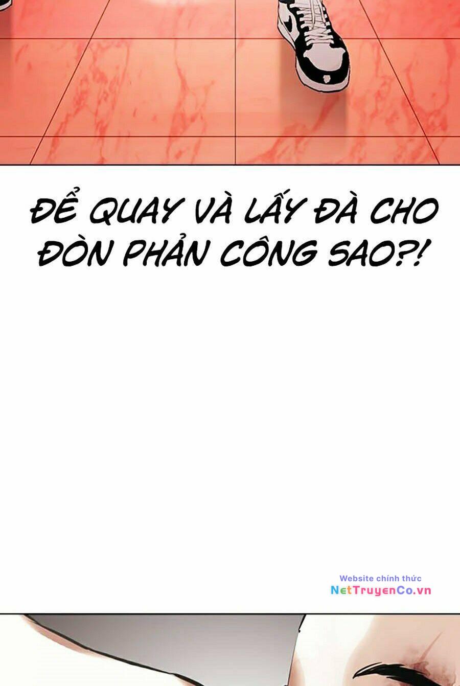 Chapter 342 - Trang 120