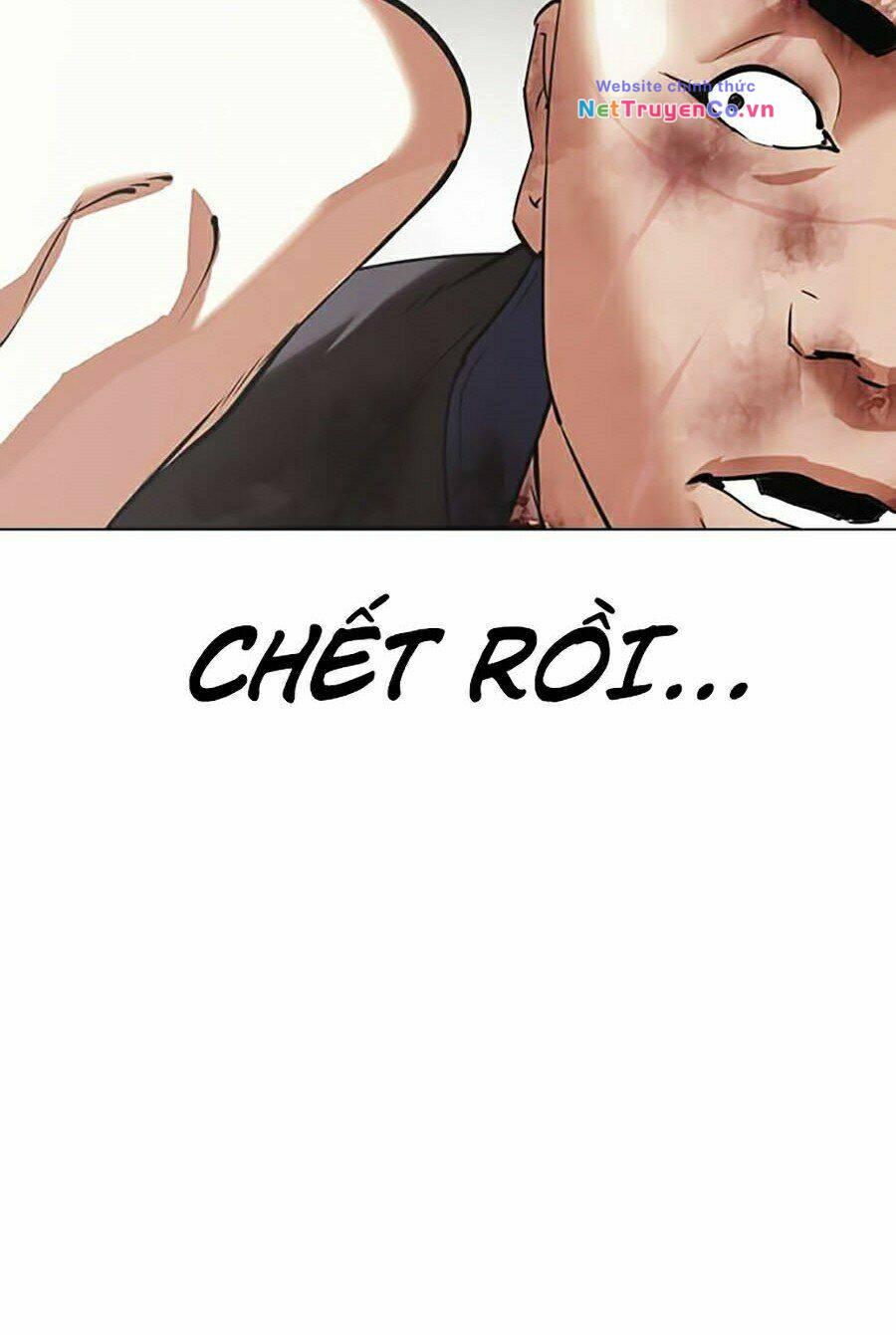 Chapter 342 - Trang 121