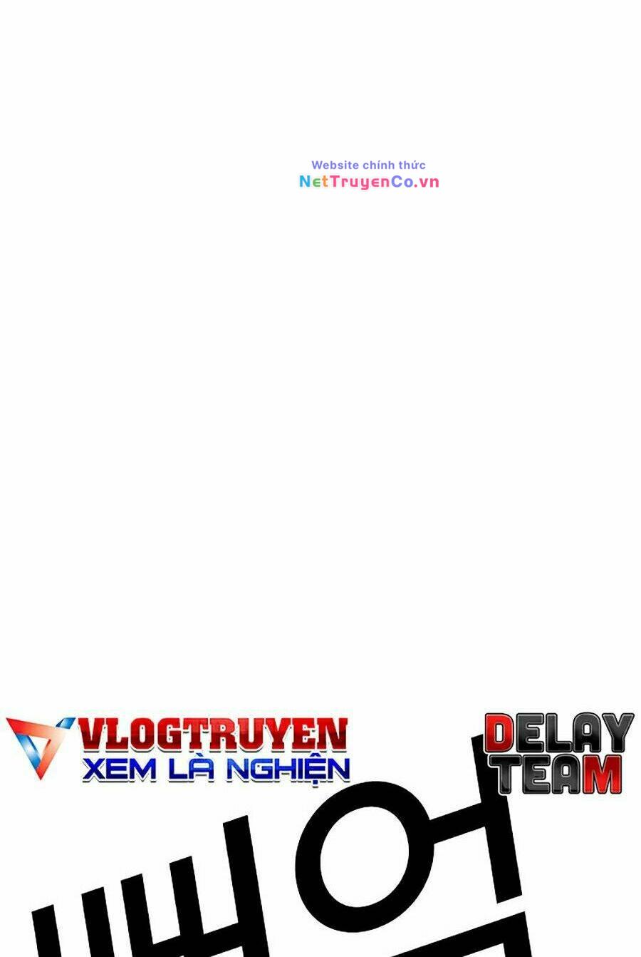 Chapter 342 - Trang 122