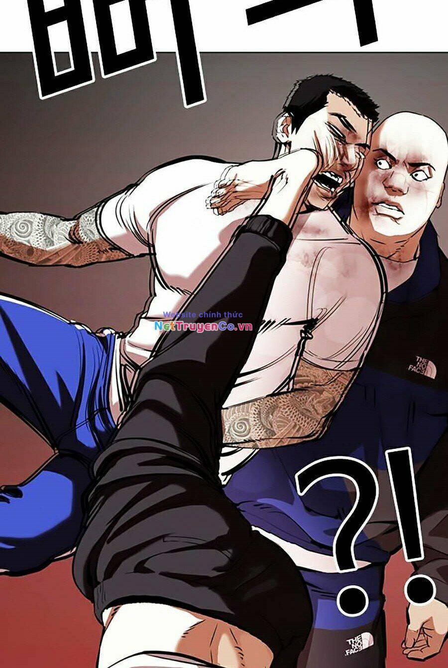 Chapter 342 - Trang 123