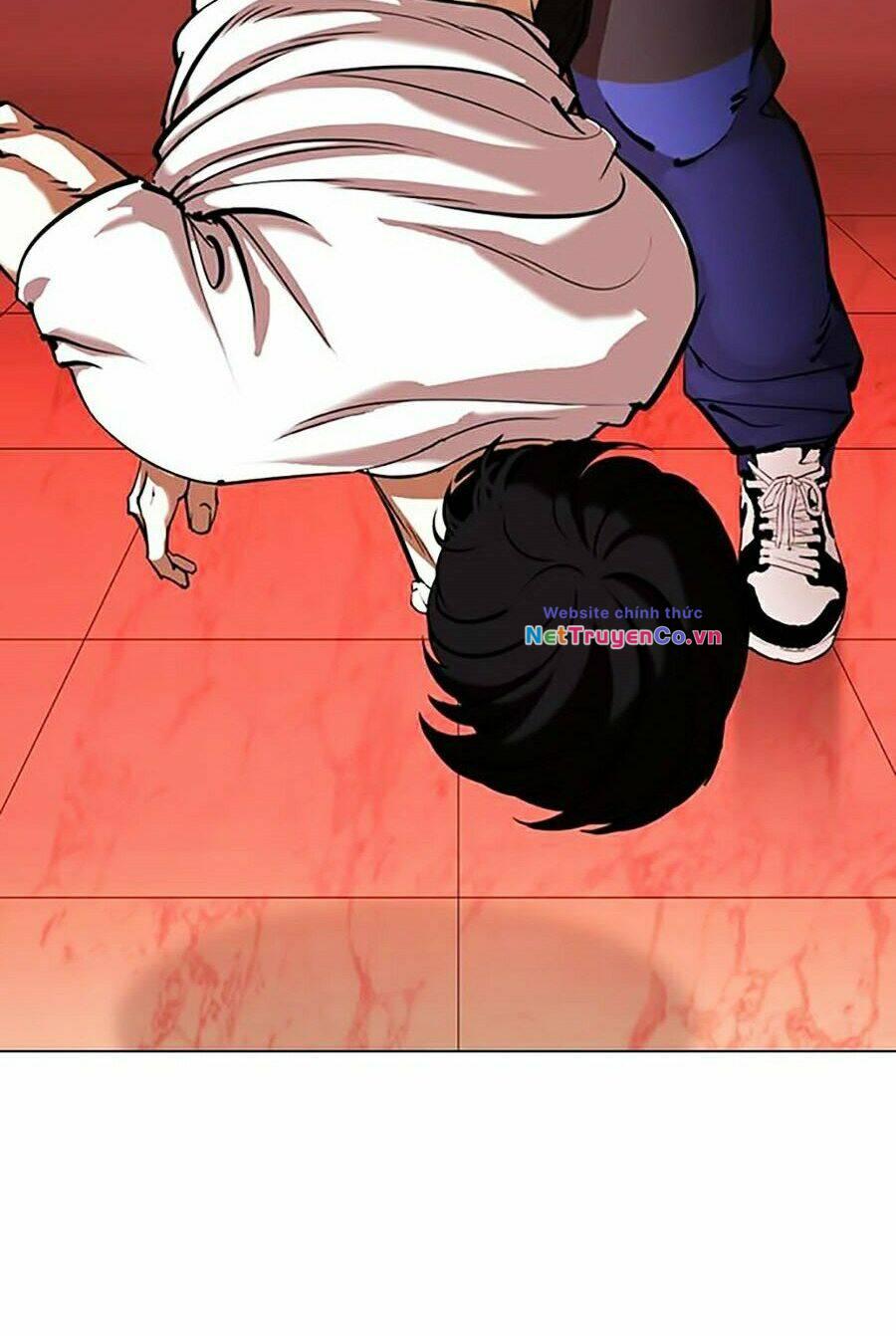 Chapter 342 - Trang 124