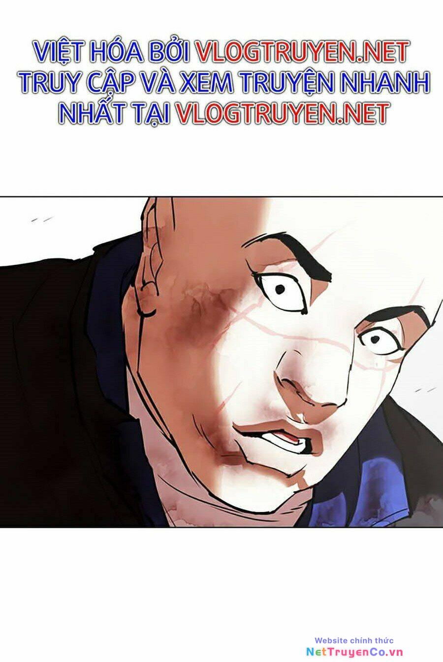 Chapter 342 - Trang 125