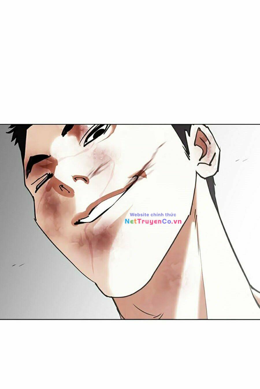 Chapter 342 - Trang 126